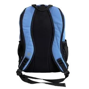 Timberland | Bags | Timberland Xlarge Canvas Weekender 